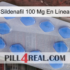 Sildenafil 100 Mg En Línea 21